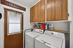 Danielle Way, Folsom, CA 95630 - Photo 21