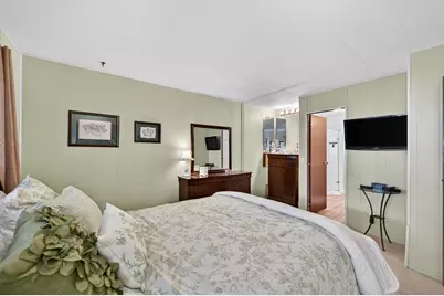 Danielle Way, Folsom, CA 95630 - Photo 25