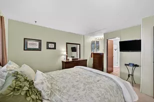 Danielle Way, Folsom, CA 95630 - Photo 25