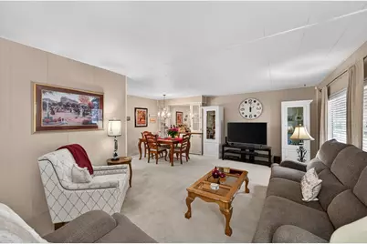 Danielle Way, Folsom, CA 95630 - Photo 5