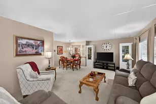 Danielle Way, Folsom, CA 95630 - Photo 5