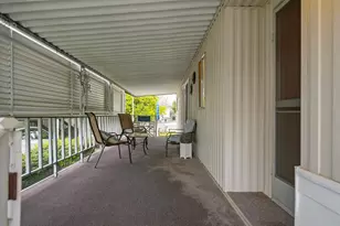 Danielle Way, Folsom, CA 95630 - Photo 31