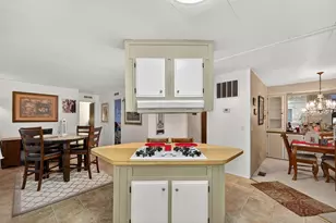 Danielle Way, Folsom, CA 95630 - Photo 13