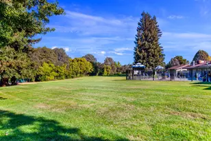 Danielle Way, Folsom, CA 95630 - Photo 43