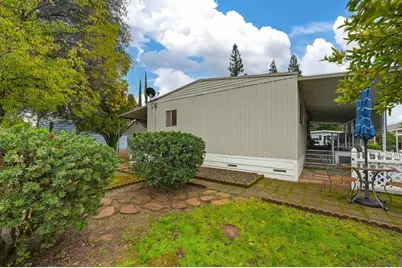 Danielle Way, Folsom, CA 95630 - Photo 39