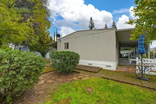 Danielle Way, Folsom, CA 95630 - Photo 39