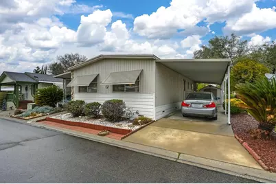 Danielle Way, Folsom, CA 95630 - Photo 3