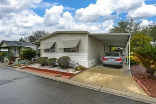 Danielle Way, Folsom, CA 95630 - Photo 3