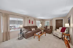 Danielle Way, Folsom, CA 95630 - Photo 7