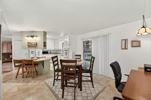 Danielle Way, Folsom, CA 95630 - Photo 19