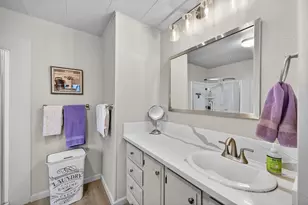 Danielle Way, Folsom, CA 95630 - Photo 27