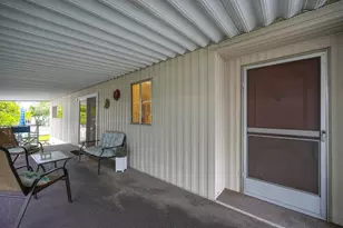 Danielle Way, Folsom, CA 95630 - Photo 35