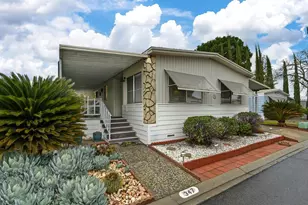 Danielle Way, Folsom, CA 95630 - Photo 1