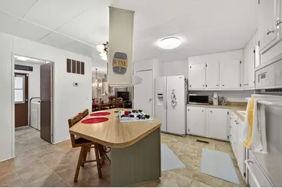 Danielle Way, Folsom, CA 95630 - Photo 15