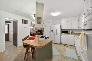 Danielle Way, Folsom, CA 95630 - Photo 15