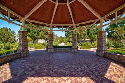 7828 Barnsley Way, Elk Grove, CA 95757 - Photo 31