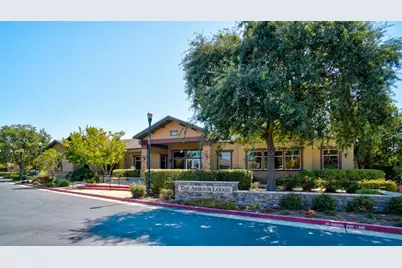 7828 Barnsley Way, Elk Grove, CA 95757 - Photo 23