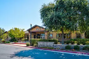 7828 Barnsley Way, Elk Grove, CA 95757 - Photo 23