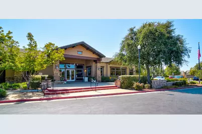 7828 Barnsley Way, Elk Grove, CA 95757 - Photo 25