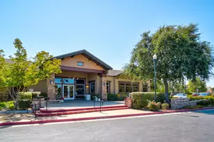 7828 Barnsley Way, Elk Grove, CA 95757 - Photo 25