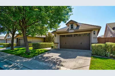 7828 Barnsley Way, Elk Grove, CA 95757 - Photo 3