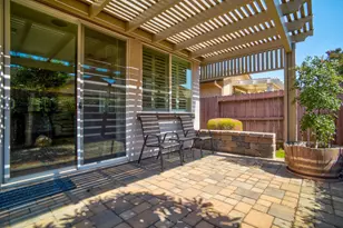 7828 Barnsley Way, Elk Grove, CA 95757 - Photo 21