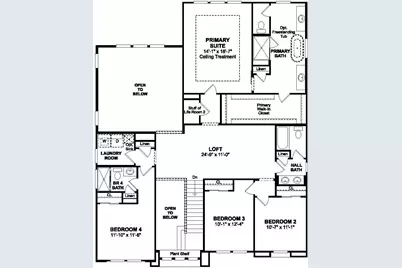 17925 Moonstone Way, Lathrop, CA 95330 - Photo 3