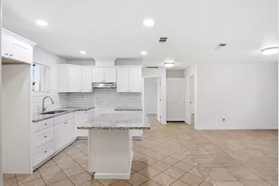 837 Inyo Avenue, Modesto, CA 95358 - Photo 15