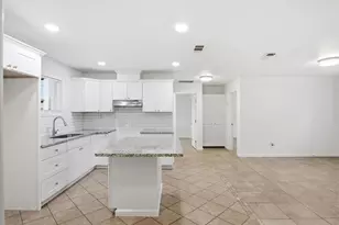 837 Inyo Ave, Modesto, CA 95358 - Photo 15