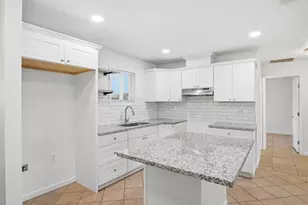 837 Inyo Ave, Modesto, CA 95358 - Photo 7