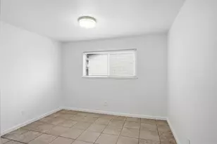 837 Inyo Ave, Modesto, CA 95358 - Photo 17