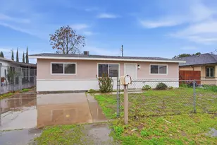 837 Inyo Ave, Modesto, CA 95358 - Photo 1