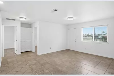 837 Inyo Avenue, Modesto, CA 95358 - Photo 9