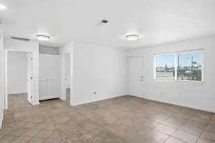 837 Inyo Ave, Modesto, CA 95358 - Photo 9