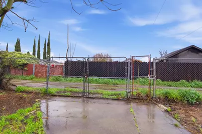 837 Inyo Avenue, Modesto, CA 95358 - Photo 19