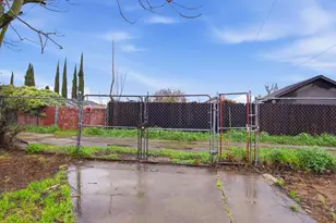 837 Inyo Ave, Modesto, CA 95358 - Photo 19