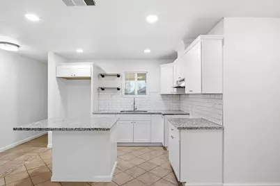 837 Inyo Avenue, Modesto, CA 95358 - Photo 5