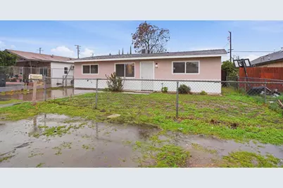 837 Inyo Avenue, Modesto, CA 95358 - Photo 3