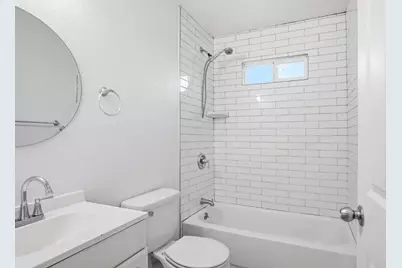 837 Inyo Avenue, Modesto, CA 95358 - Photo 13