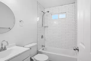 837 Inyo Ave, Modesto, CA 95358 - Photo 13