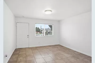 837 Inyo Avenue, Modesto, CA 95358 - Photo 11