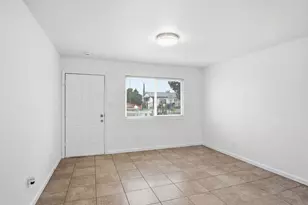 837 Inyo Ave, Modesto, CA 95358 - Photo 11