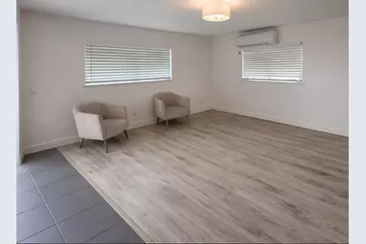 1342 Church Street, Roseville, CA 95678 - Photo 9