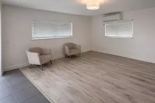 1342 Church St, Roseville, CA 95678 - Photo 9