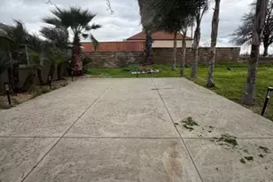 1342 Church St, Roseville, CA 95678 - Photo 5