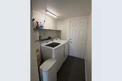 1342 Church Street, Roseville, CA 95678 - Photo 11