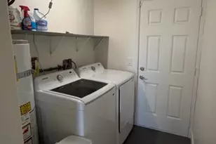 1342 Church St, Roseville, CA 95678 - Photo 11