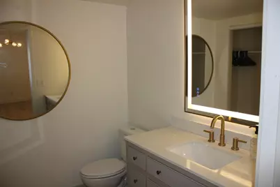 1342 Church Street, Roseville, CA 95678 - Photo 13