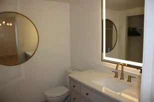 1342 Church St, Roseville, CA 95678 - Photo 13