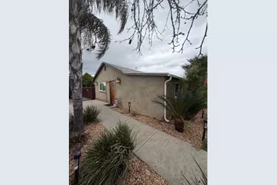 1342 Church Street, Roseville, CA 95678 - Photo 3